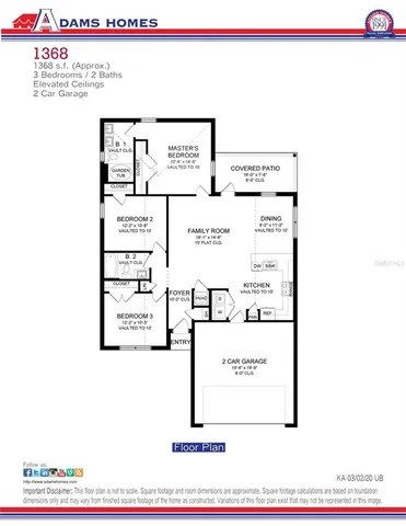 a view of a back yard