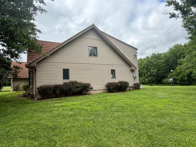 2160 3rd Road LeRoy, KS 66857 - Photo 8 of 11