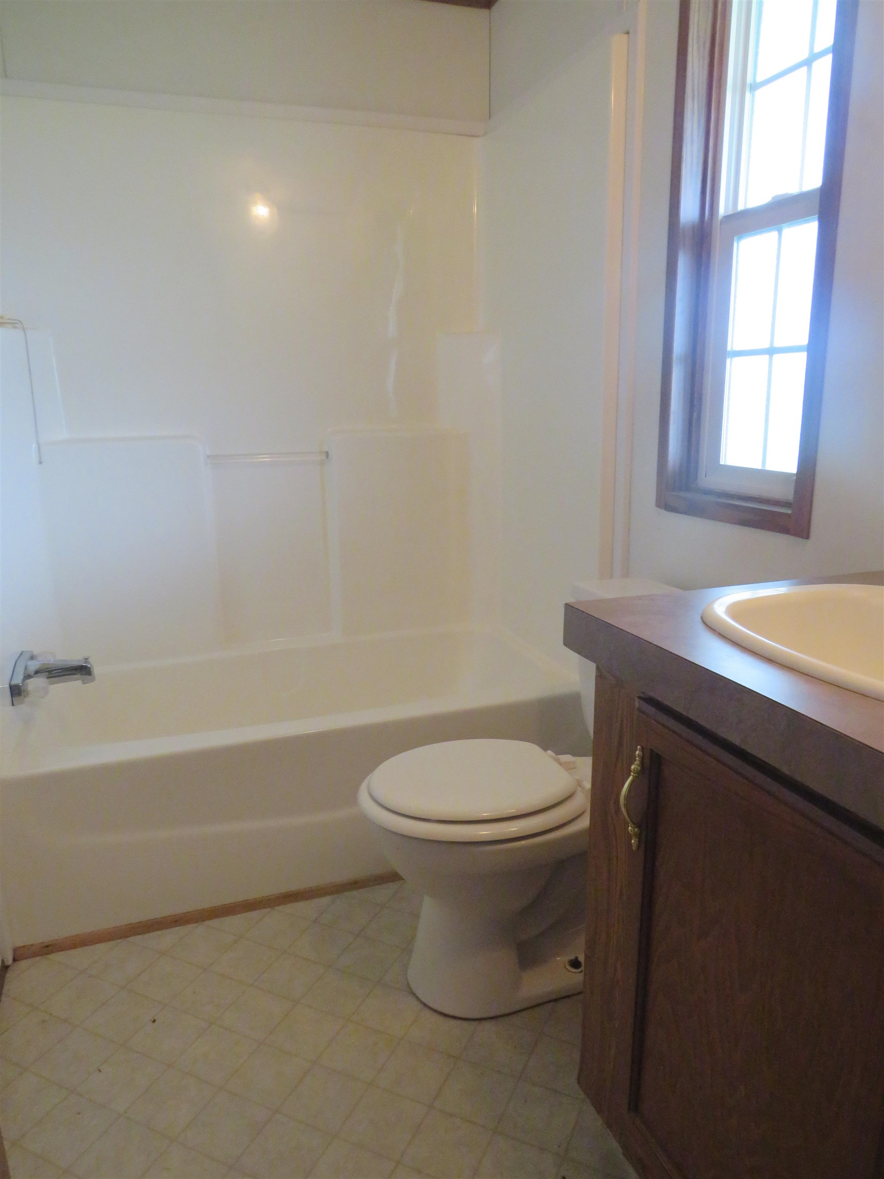 314 East 4th Street Grayson, KY 41143 - Photo 15 of 15