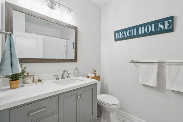 $435,000 | 400 Bucksley Lane, Unit 112, Daniel Island, SC 29492