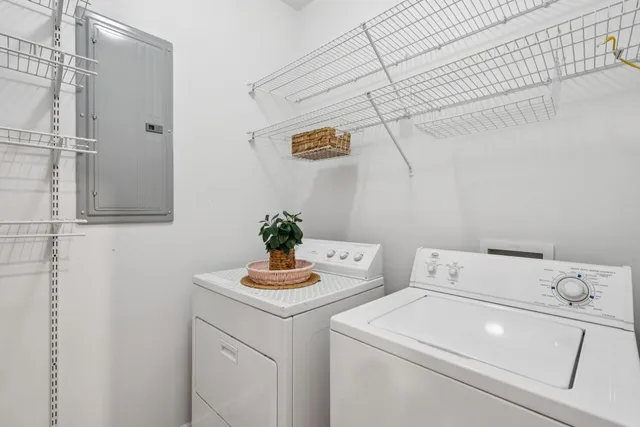 $435,000 | 400 Bucksley Lane, Unit 112, Daniel Island, SC 29492