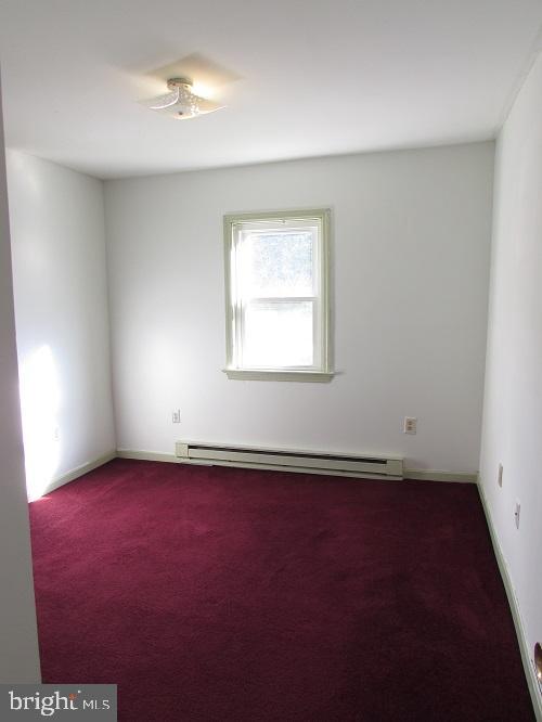 907 Middle Street, Unit 1 Gap, PA 17527 - Photo 3 of 7