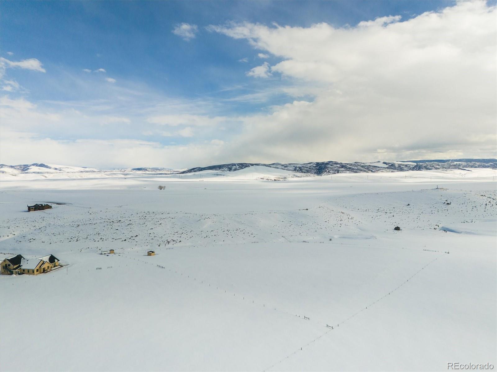 38300 Cattails Court Hayden, CO 81639 - Photo 11 of 25