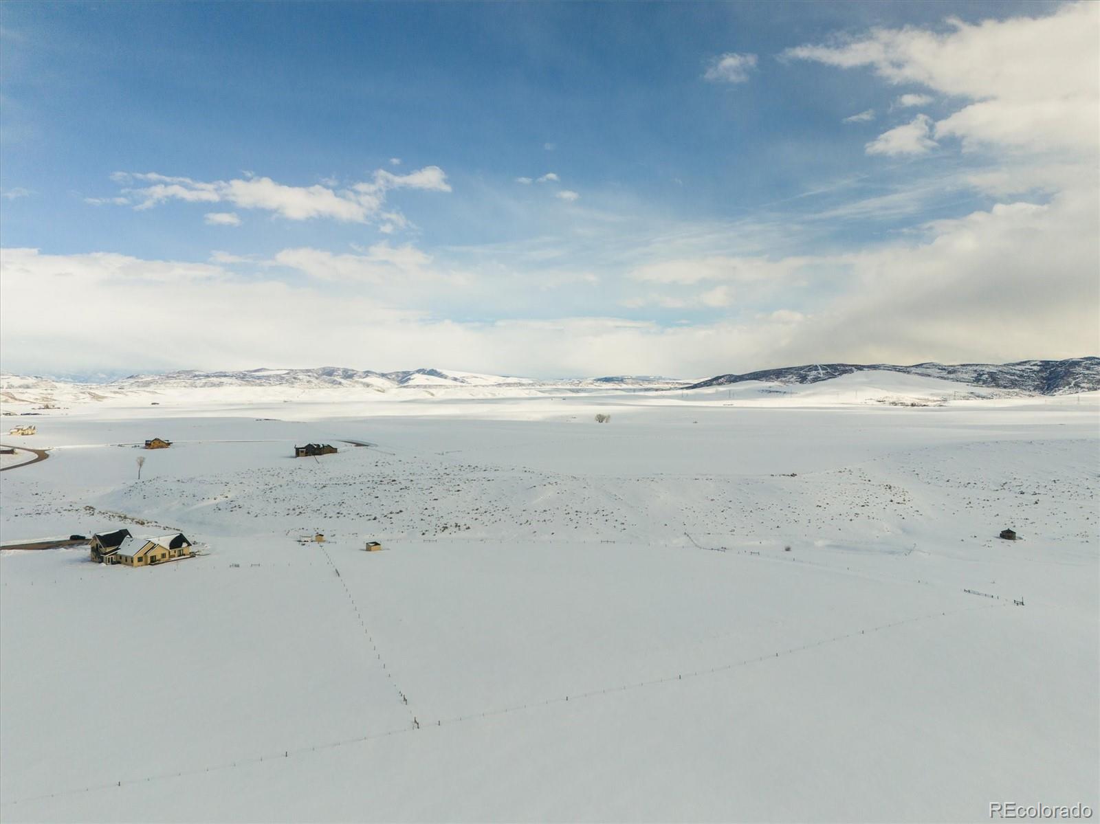 38300 Cattails Court Hayden, CO 81639 - Photo 12 of 25