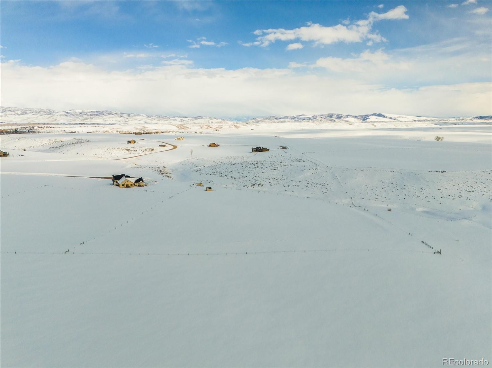 38300 Cattails Court Hayden, CO 81639 - Photo 13 of 25