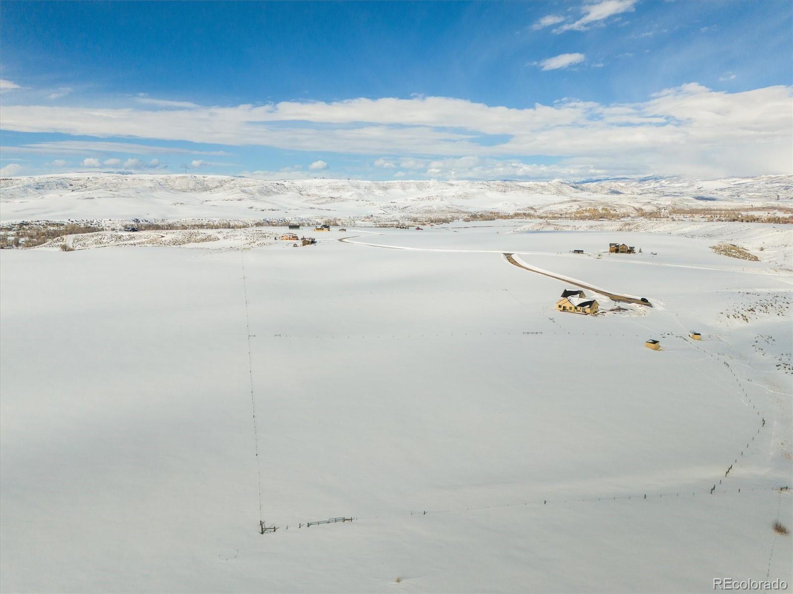 38300 Cattails Court Hayden, CO 81639 - Photo 15 of 25