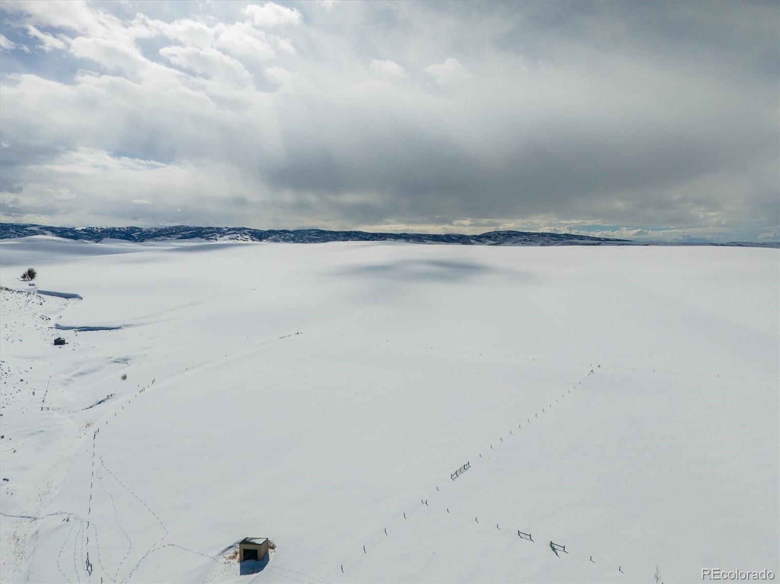 38300 Cattails Court Hayden, CO 81639 - Photo 17 of 25