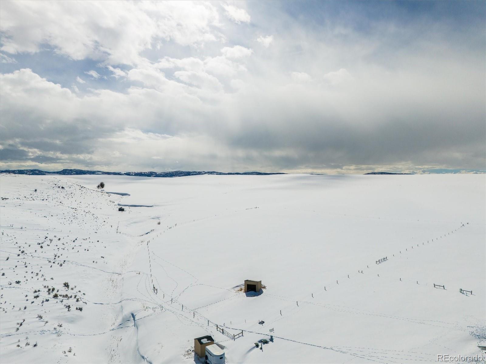 38300 Cattails Court Hayden, CO 81639 - Photo 18 of 25