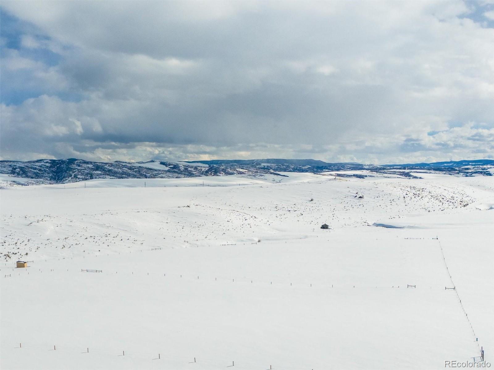 38300 Cattails Court Hayden, CO 81639 - Photo 19 of 25