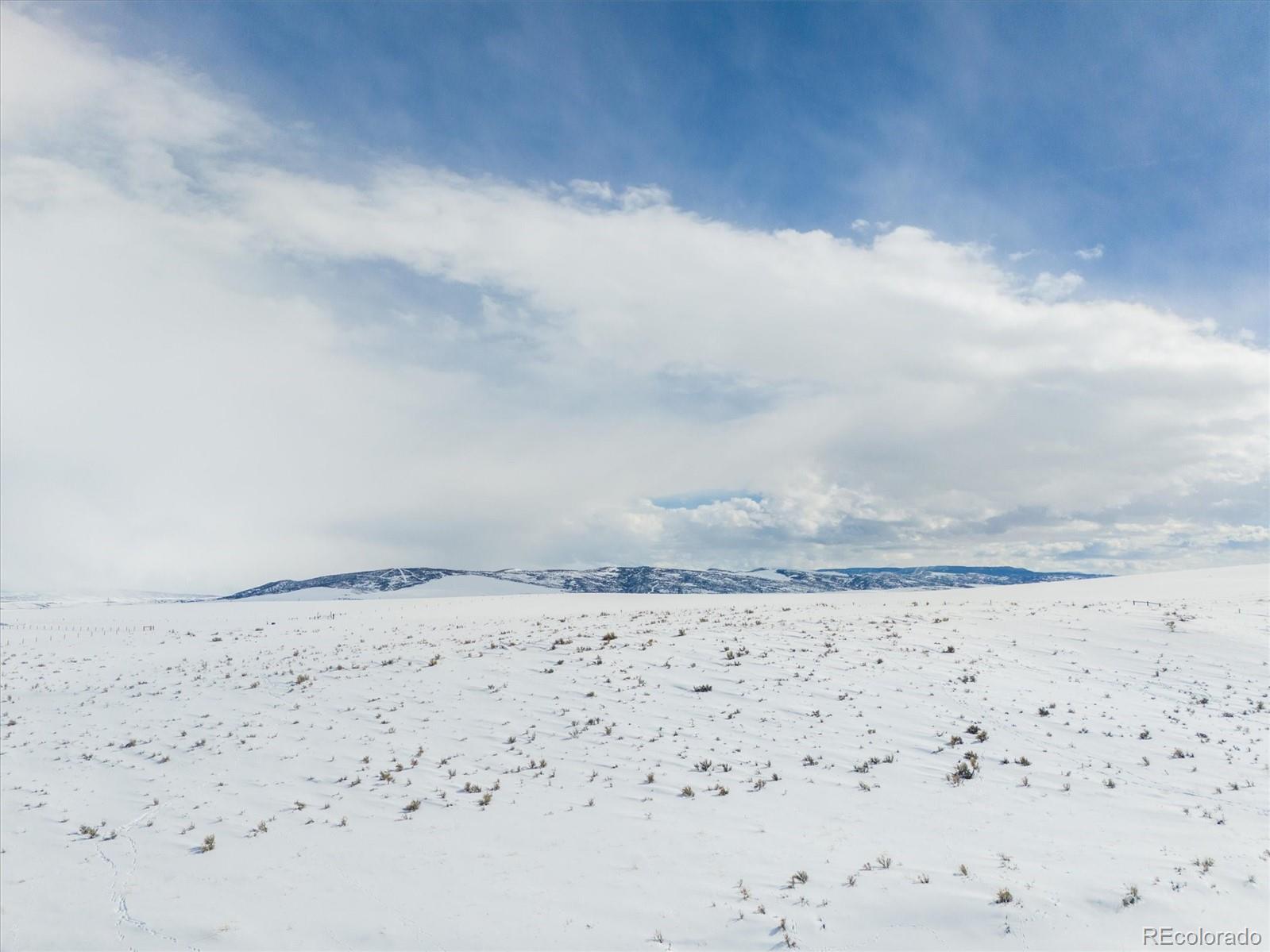 38300 Cattails Court Hayden, CO 81639 - Photo 20 of 25