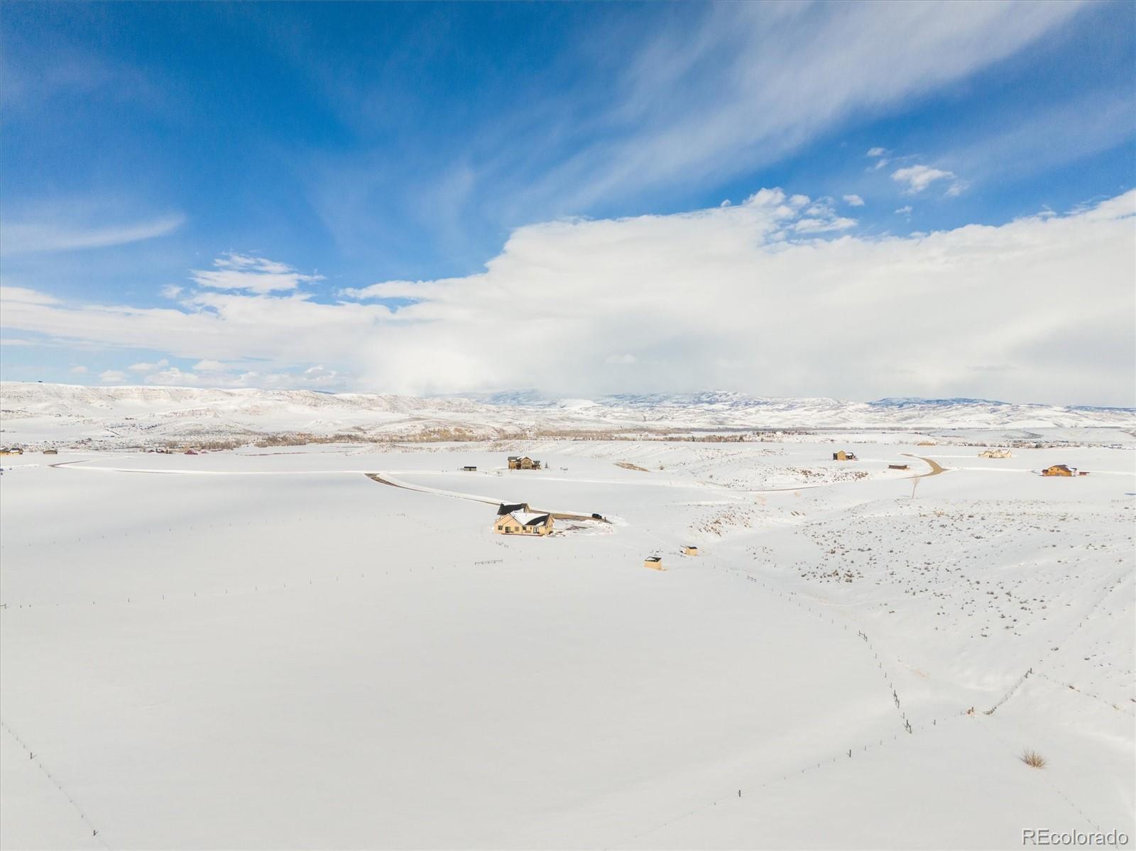 38300 Cattails Court Hayden, CO 81639 - Photo 23 of 25