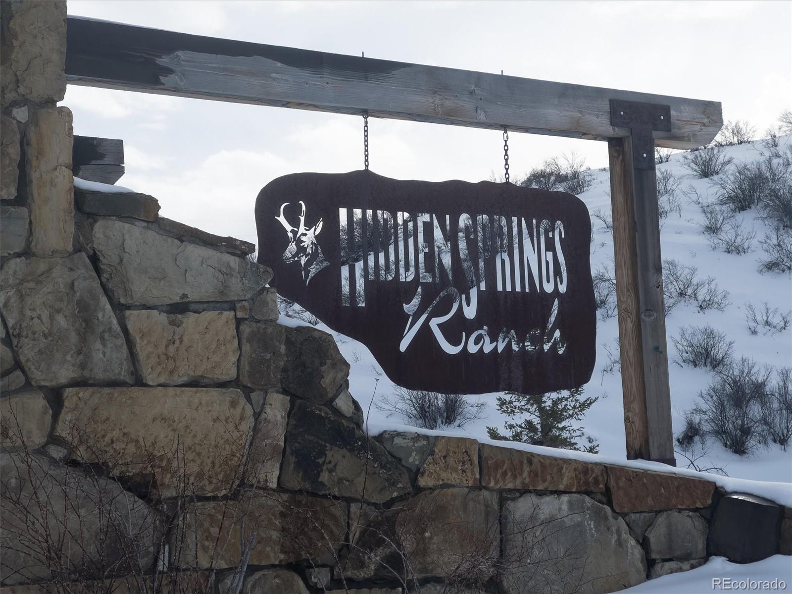 38300 Cattails Court Hayden, CO 81639 - Photo 24 of 25