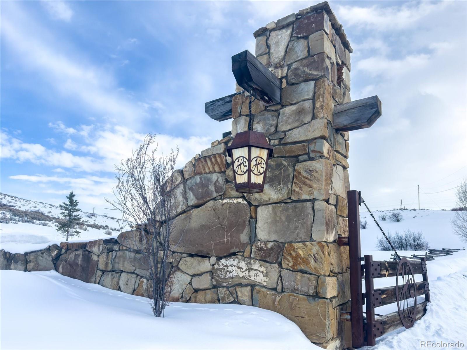 38300 Cattails Court Hayden, CO 81639 - Photo 25 of 25