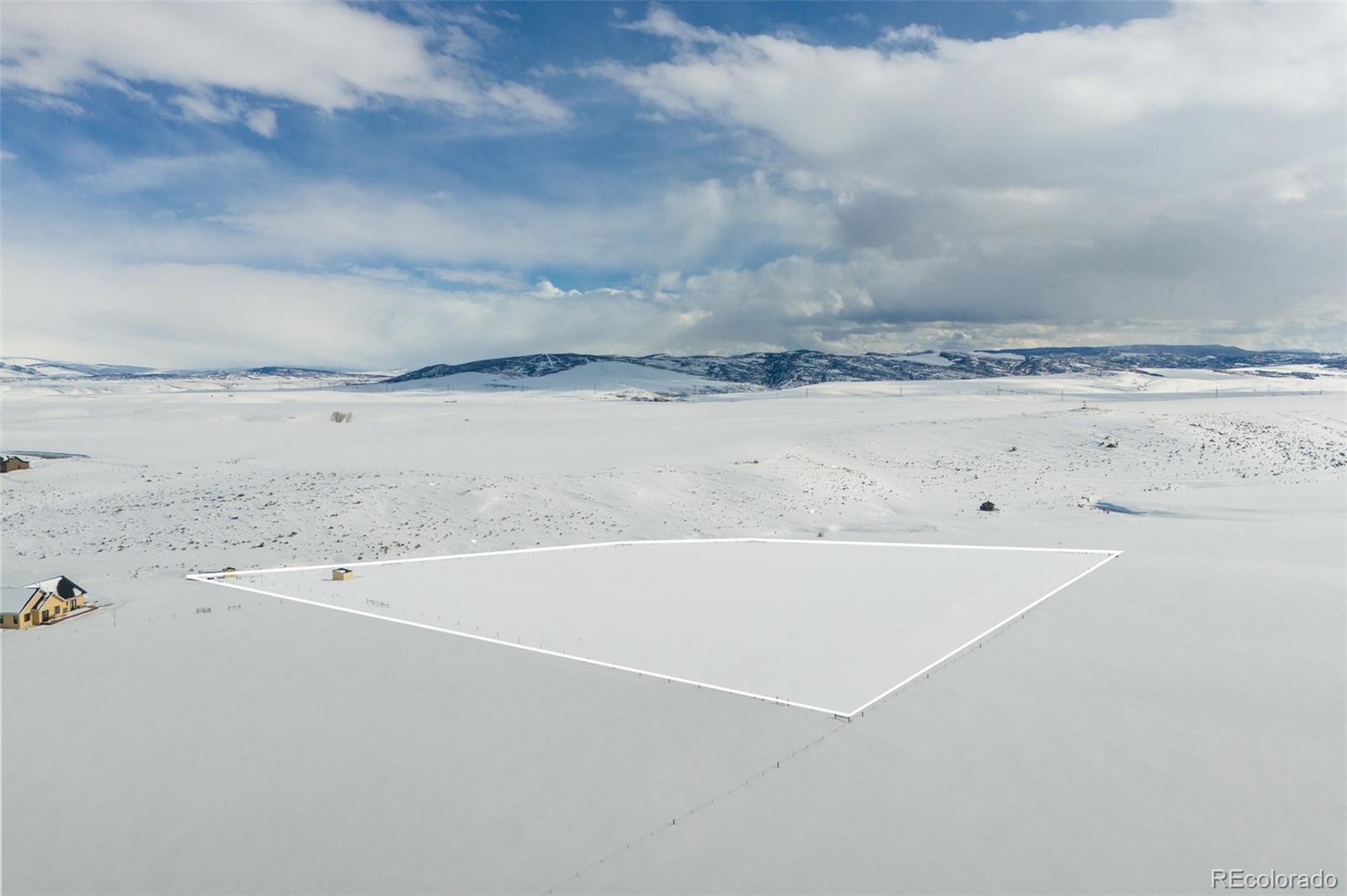 38300 Cattails Court Hayden, CO 81639 - Photo 3 of 25