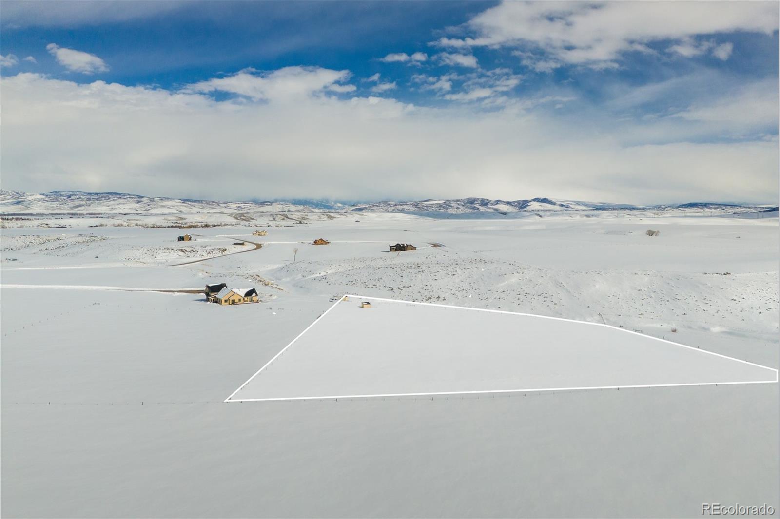 38300 Cattails Court Hayden, CO 81639 - Photo 4 of 25