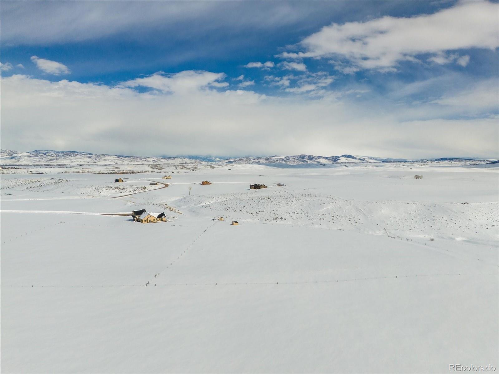 38300 Cattails Court Hayden, CO 81639 - Photo 5 of 25