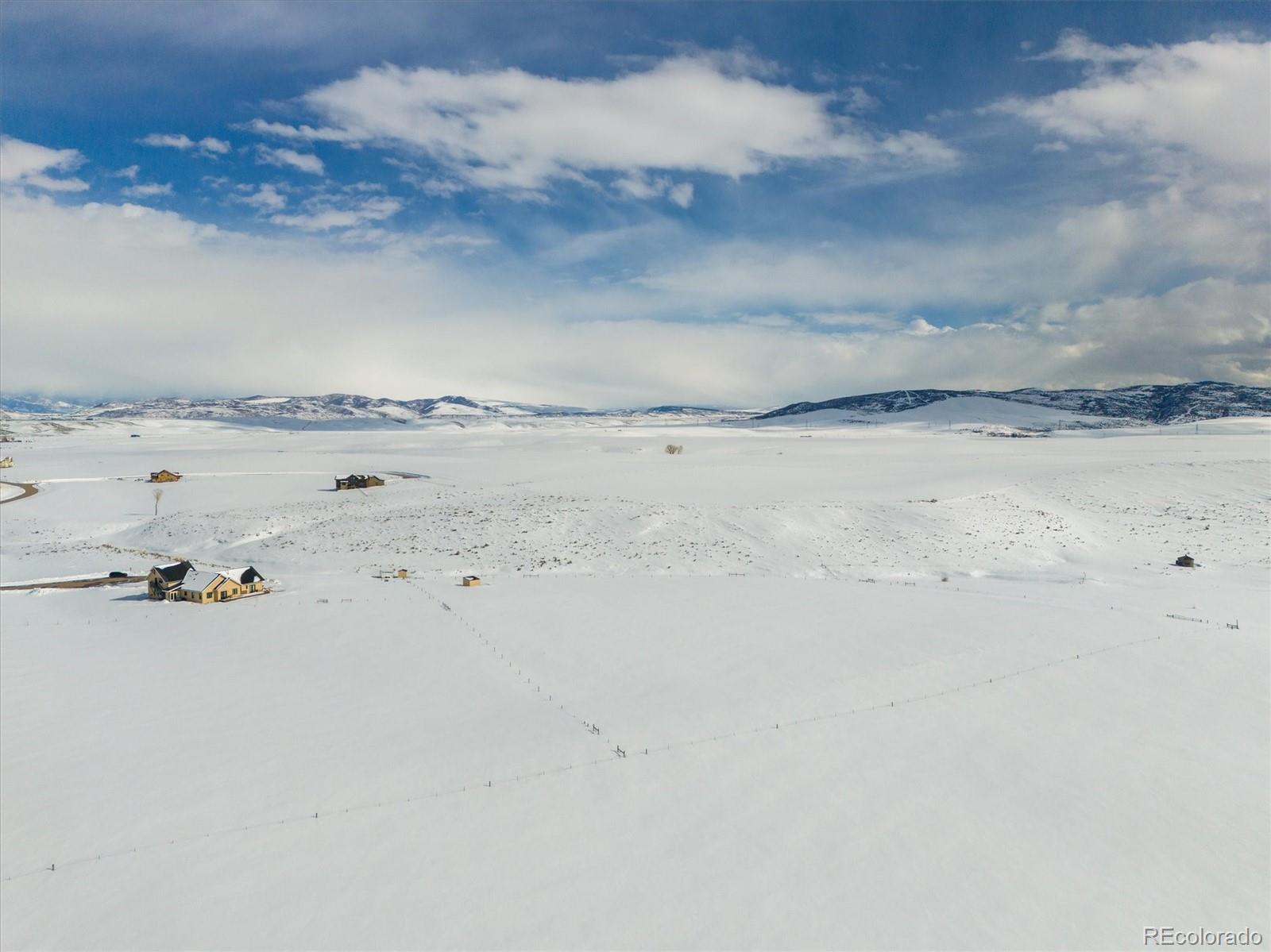 38300 Cattails Court Hayden, CO 81639 - Photo 6 of 25