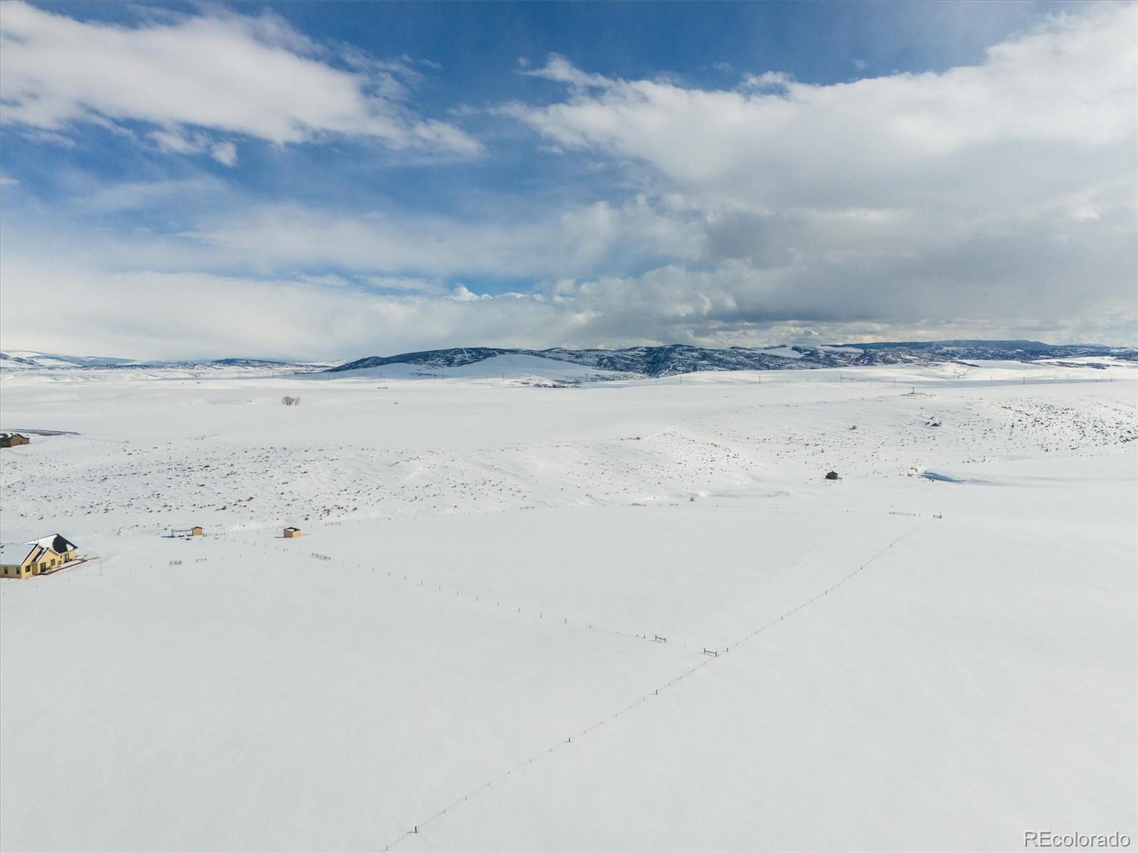 38300 Cattails Court Hayden, CO 81639 - Photo 7 of 25