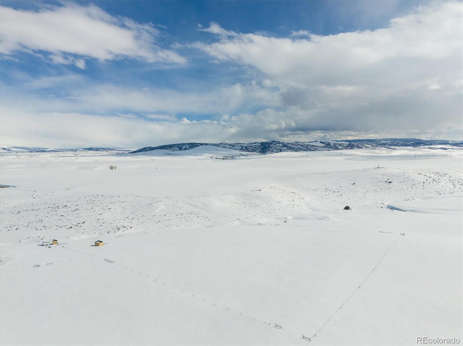 38300 Cattails Court Hayden, CO 81639 - Photo 8 of 25