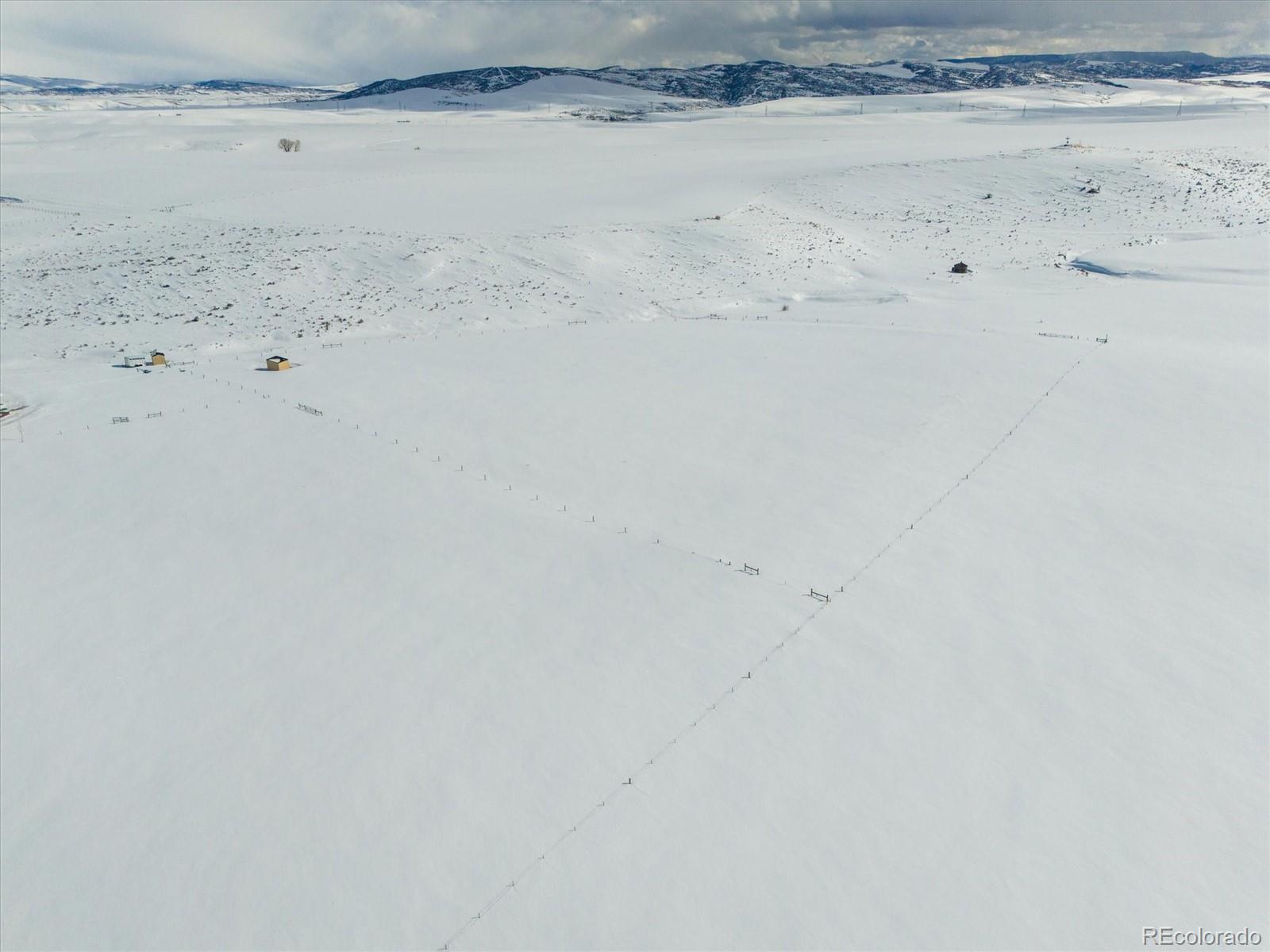 38300 Cattails Court Hayden, CO 81639 - Photo 9 of 25