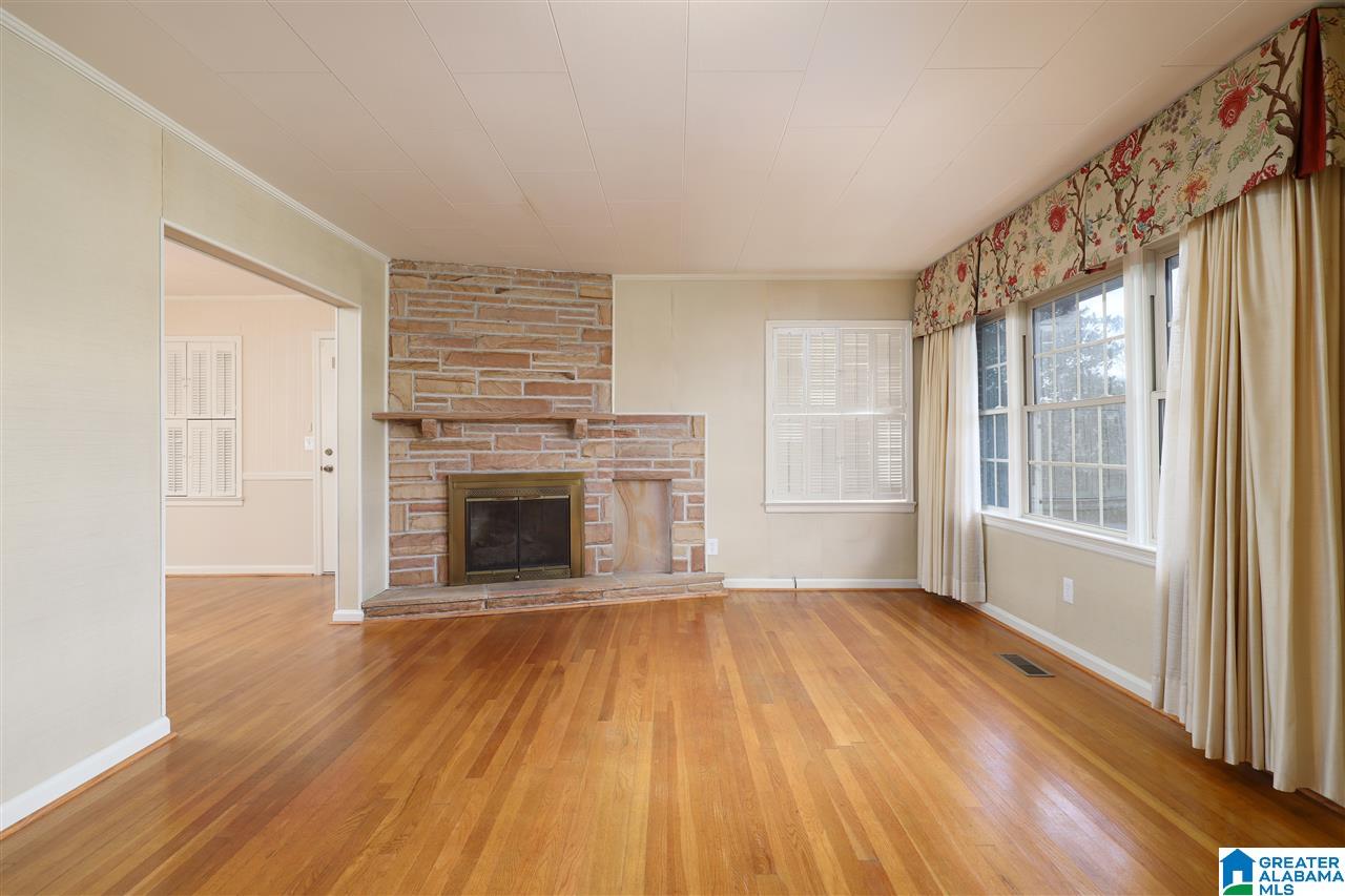 790 Valley Road Oneonta, AL 35121 - Photo 8 of 20