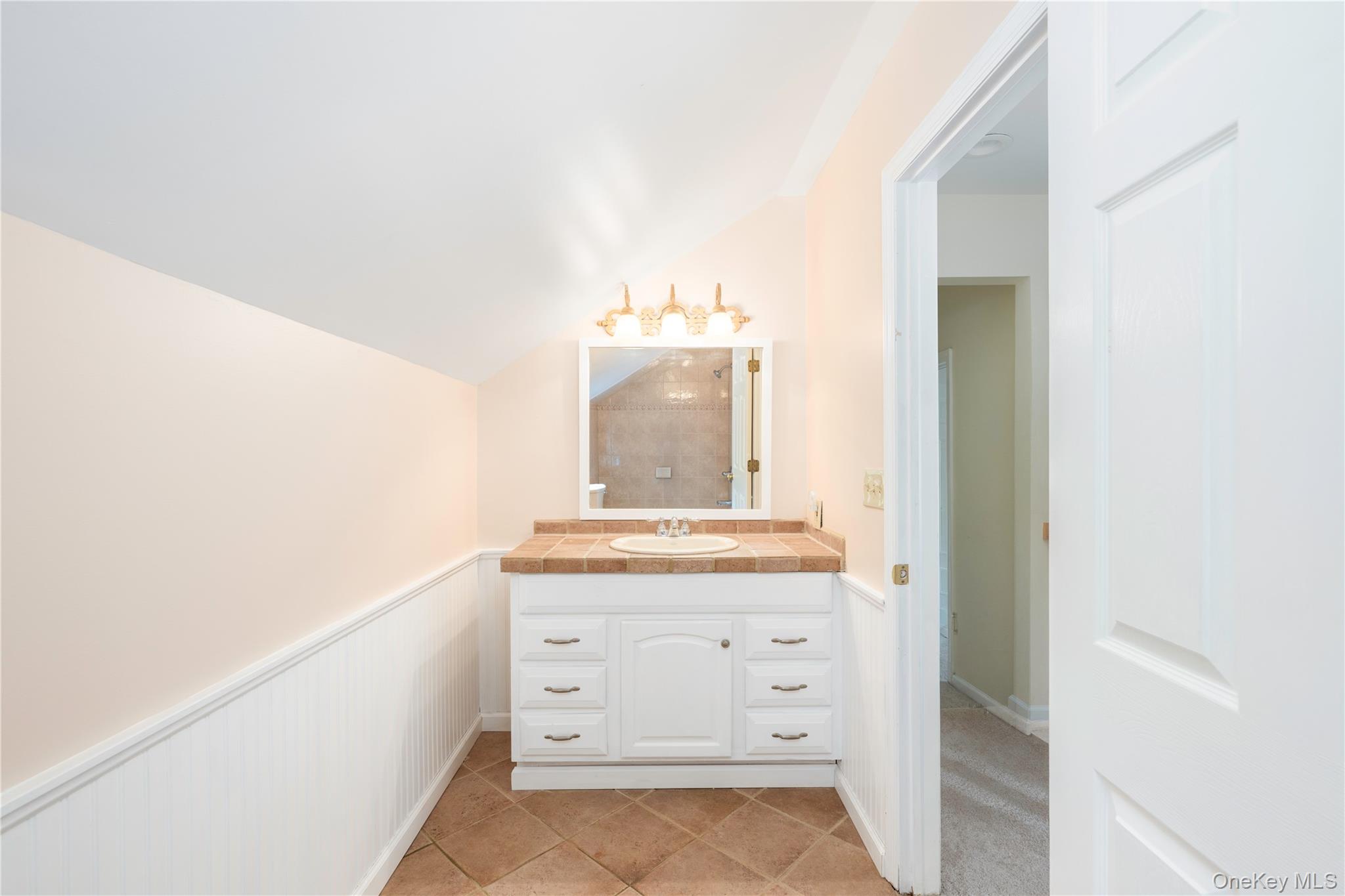 299 Baxtertown Road Fishkill, NY 12524 - Photo 18 of 28