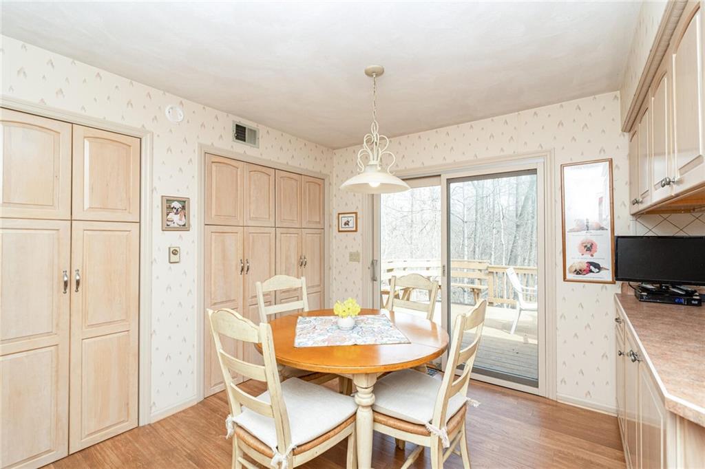 187 Harrowgate Drive Carmel, IN 46033 - Photo 13 of 50