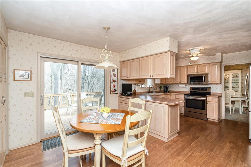 187 Harrowgate Drive Carmel, IN 46033 - Photo 14 of 50