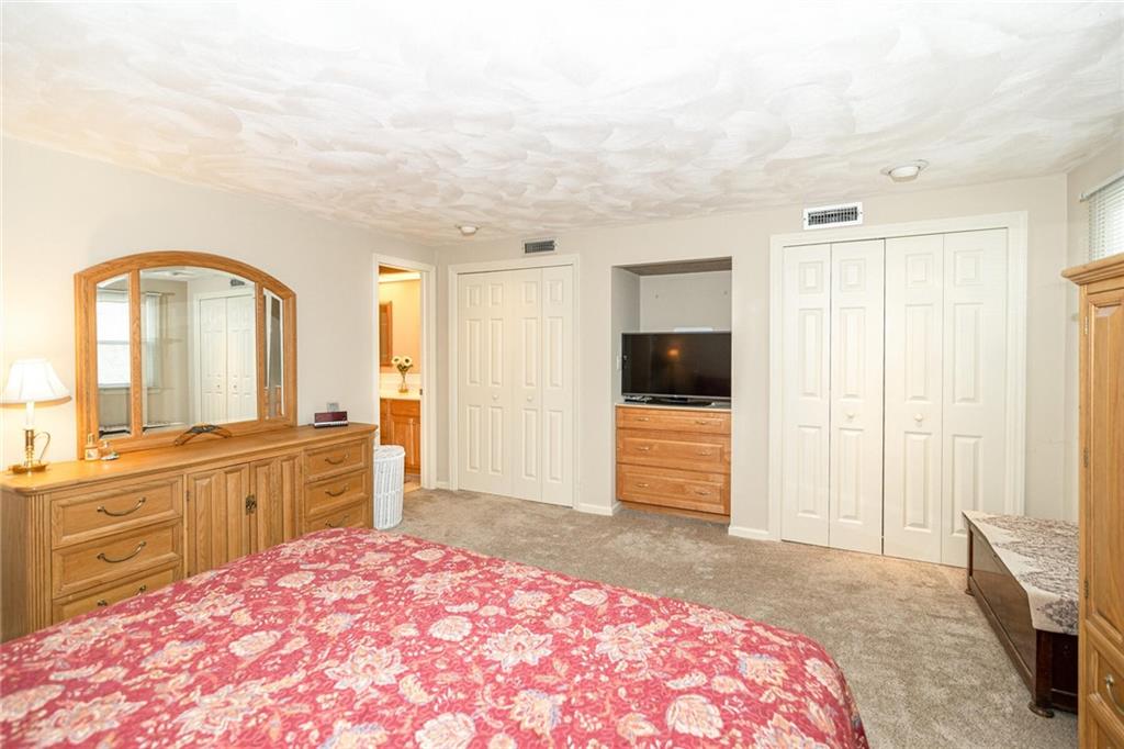 187 Harrowgate Drive Carmel, IN 46033 - Photo 19 of 50