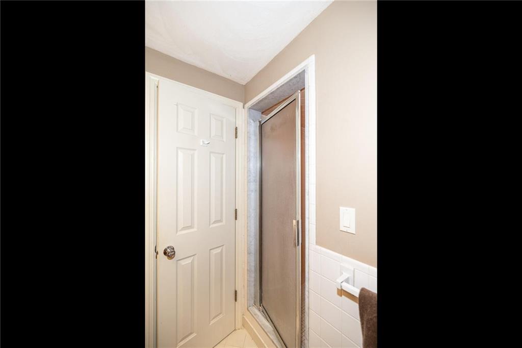 187 Harrowgate Drive Carmel, IN 46033 - Photo 21 of 50