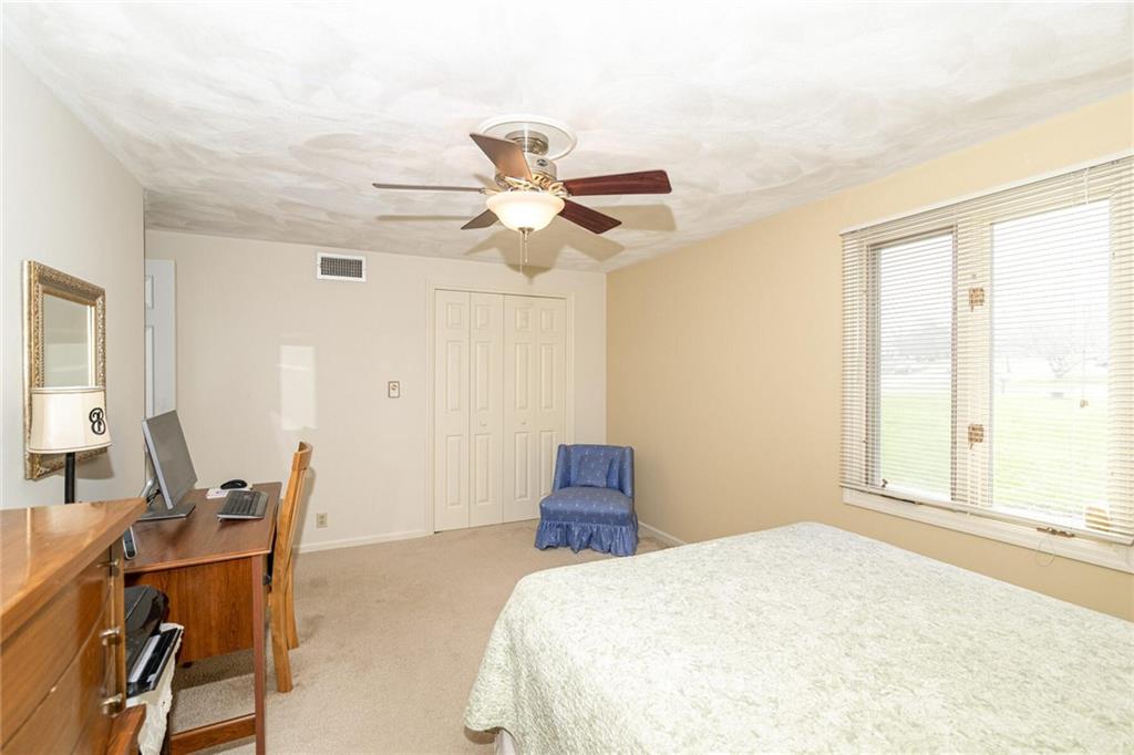 187 Harrowgate Drive Carmel, IN 46033 - Photo 23 of 50