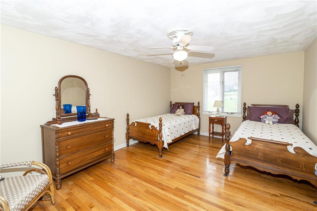 187 Harrowgate Drive Carmel, IN 46033 - Photo 24 of 50