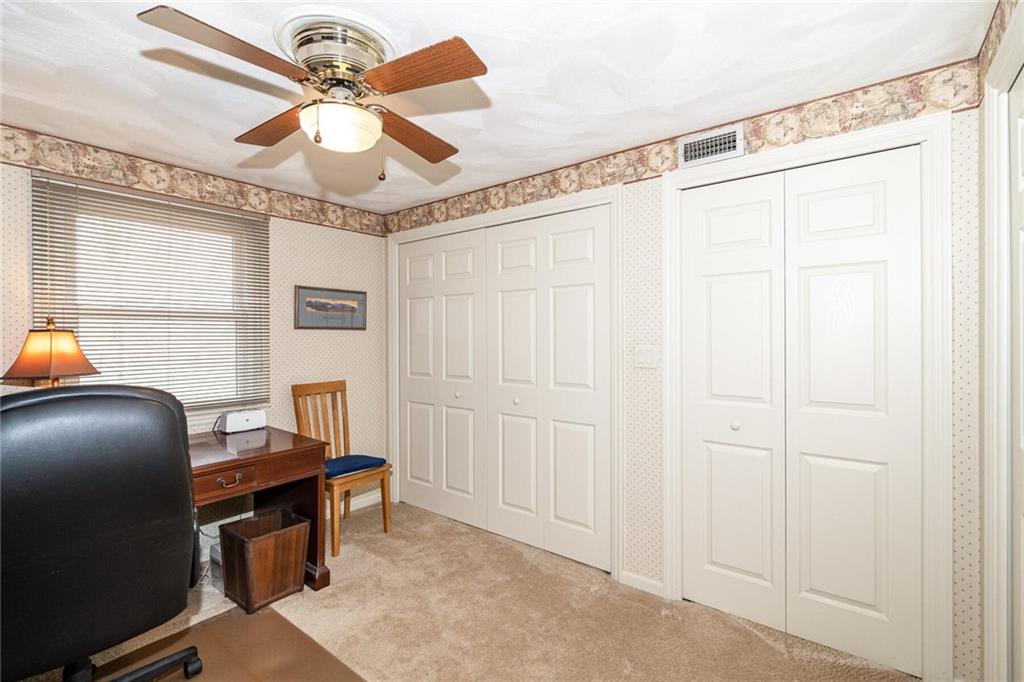 187 Harrowgate Drive Carmel, IN 46033 - Photo 27 of 50