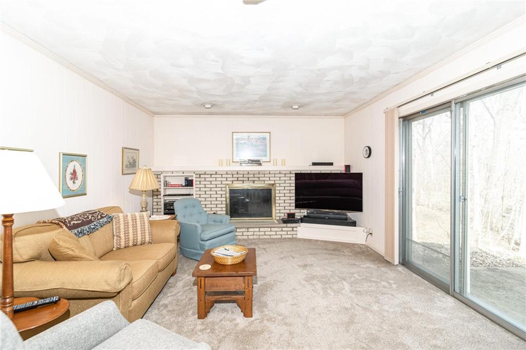 187 Harrowgate Drive Carmel, IN 46033 - Photo 29 of 50