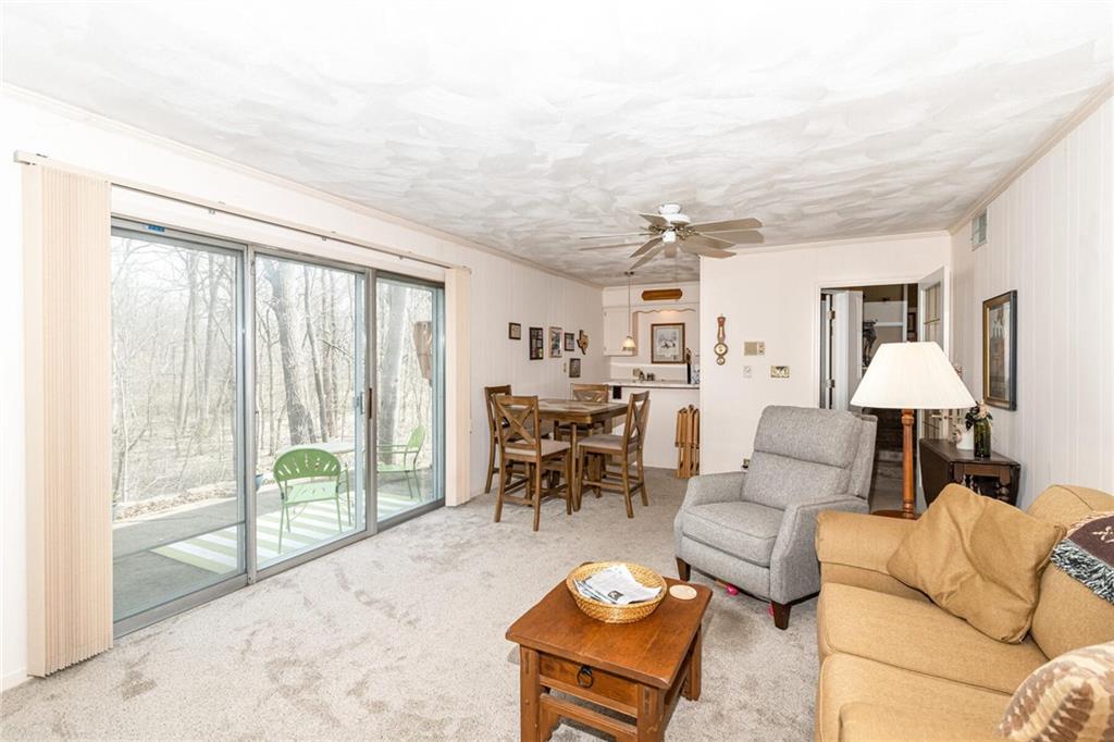 187 Harrowgate Drive Carmel, IN 46033 - Photo 30 of 50