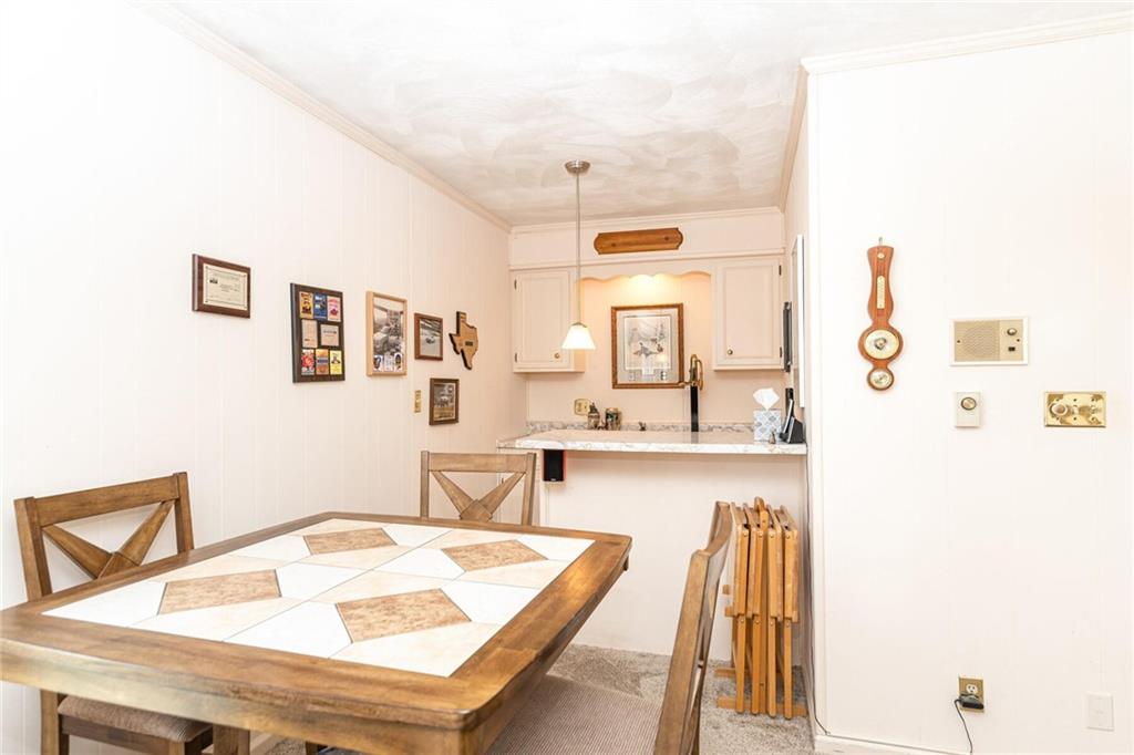 187 Harrowgate Drive Carmel, IN 46033 - Photo 31 of 50