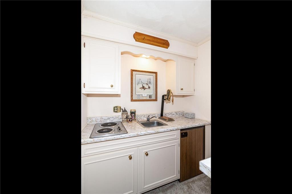 187 Harrowgate Drive Carmel, IN 46033 - Photo 32 of 50