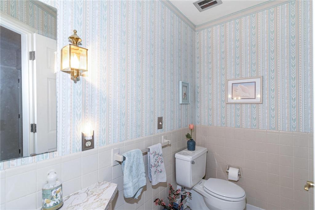 187 Harrowgate Drive Carmel, IN 46033 - Photo 33 of 50