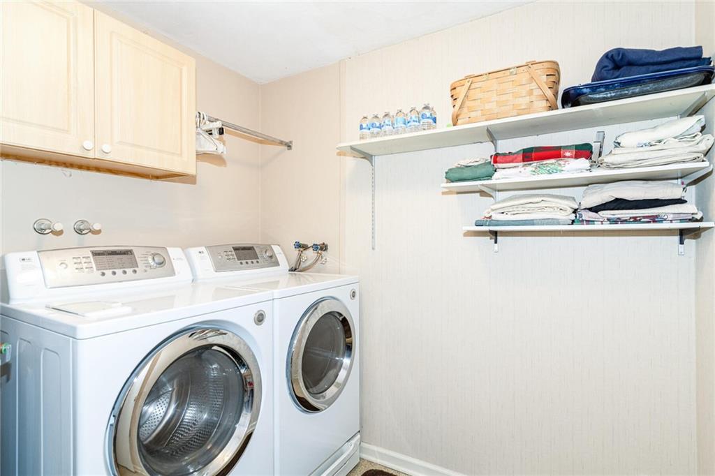 187 Harrowgate Drive Carmel, IN 46033 - Photo 34 of 50