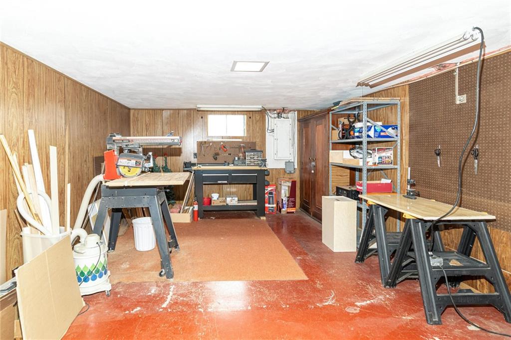 187 Harrowgate Drive Carmel, IN 46033 - Photo 35 of 50