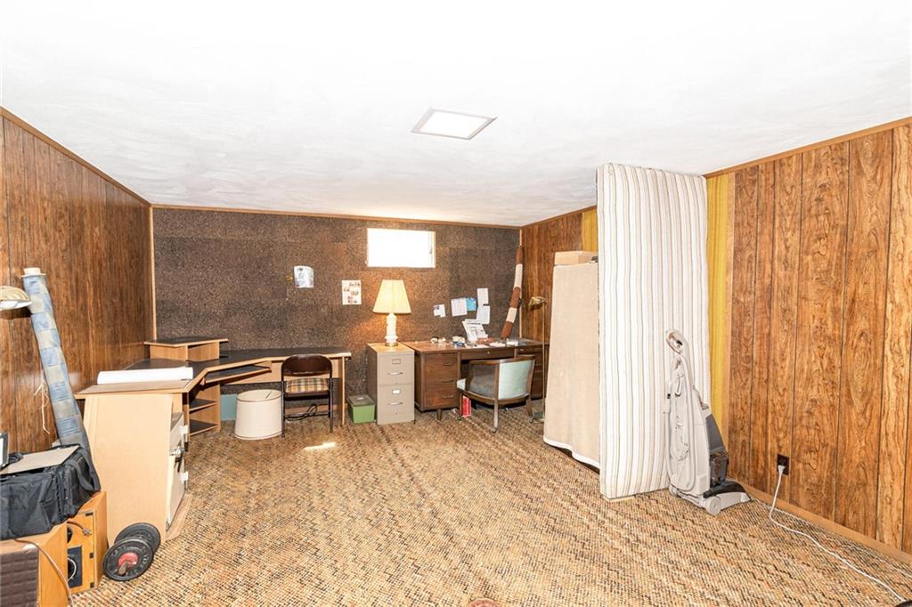 187 Harrowgate Drive Carmel, IN 46033 - Photo 37 of 50