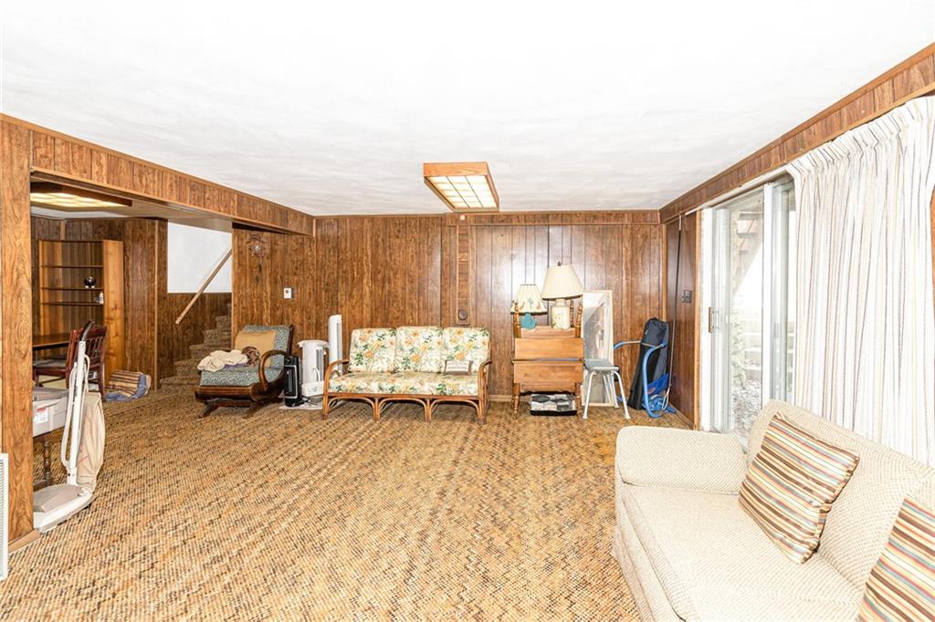 187 Harrowgate Drive Carmel, IN 46033 - Photo 38 of 50