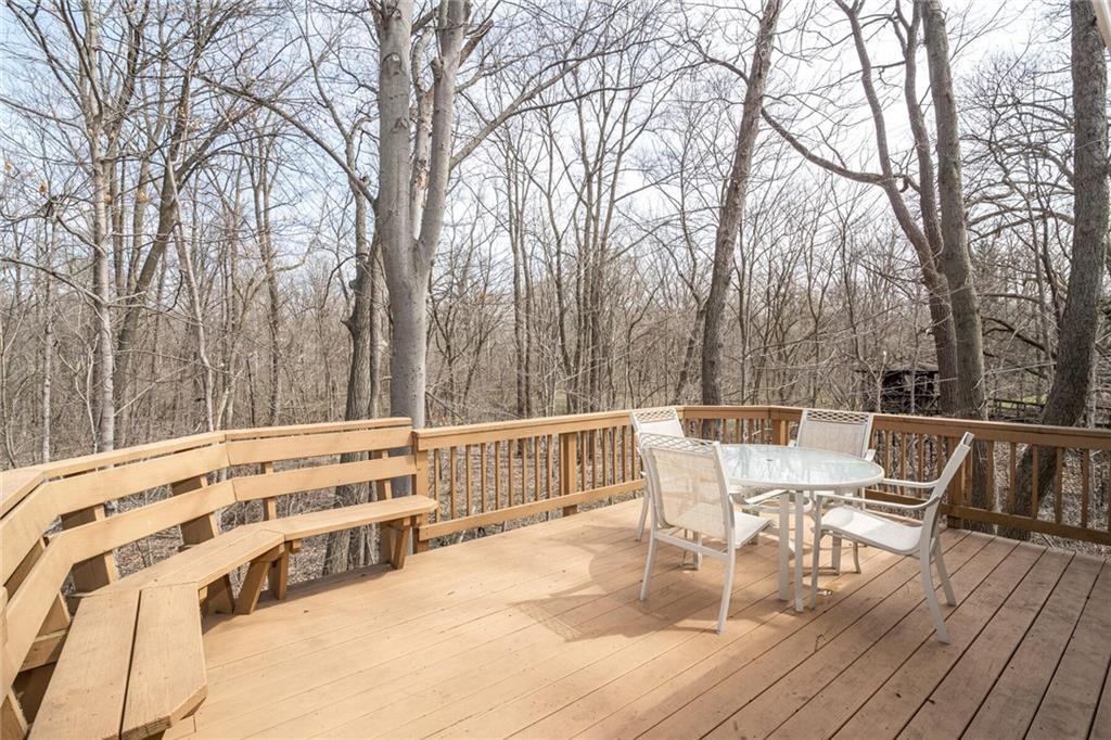 187 Harrowgate Drive Carmel, IN 46033 - Photo 41 of 50