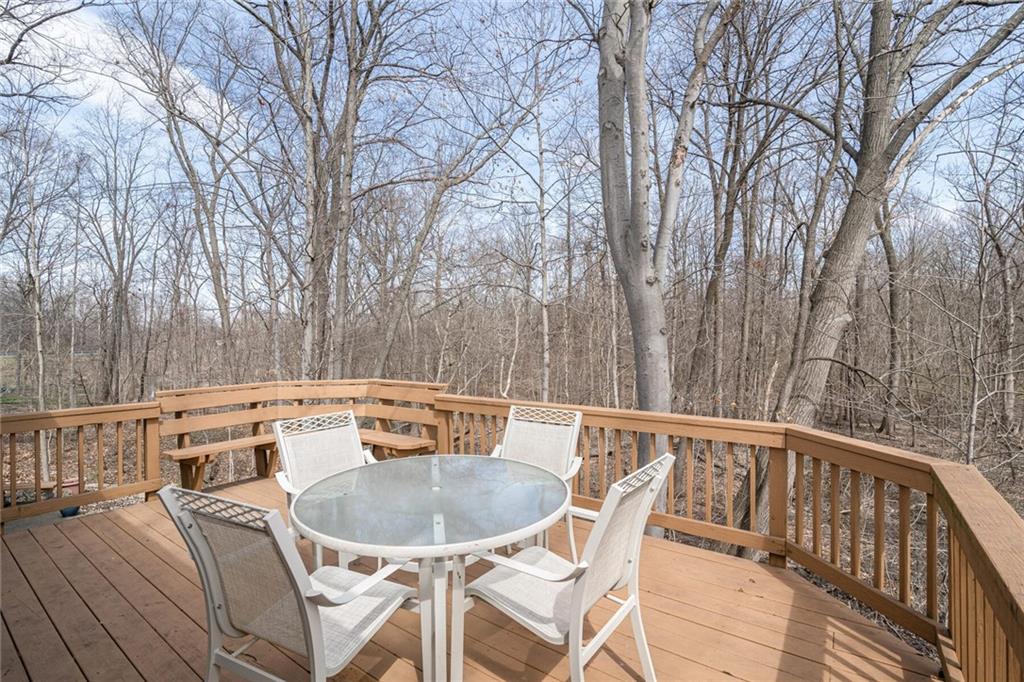 187 Harrowgate Drive Carmel, IN 46033 - Photo 42 of 50