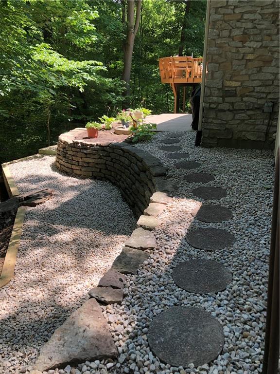 187 Harrowgate Drive Carmel, IN 46033 - Photo 43 of 50