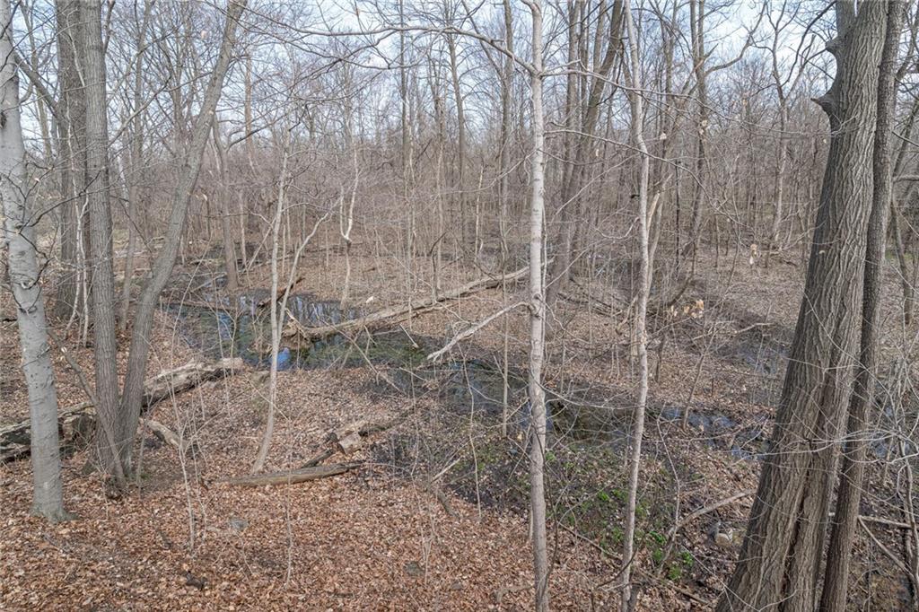 187 Harrowgate Drive Carmel, IN 46033 - Photo 44 of 50