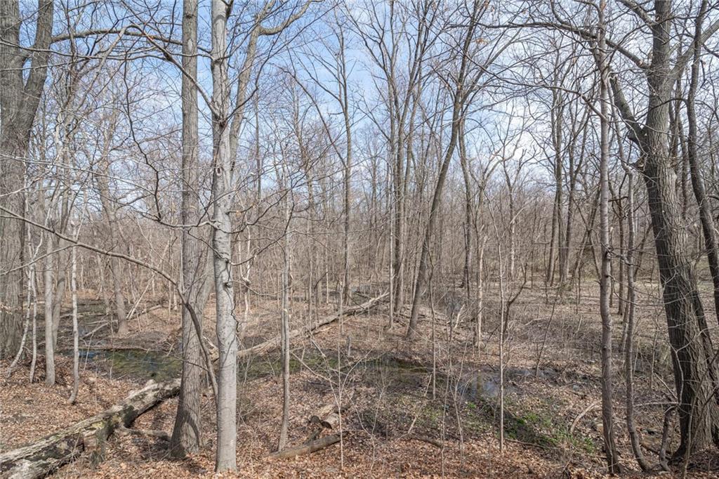 187 Harrowgate Drive Carmel, IN 46033 - Photo 45 of 50