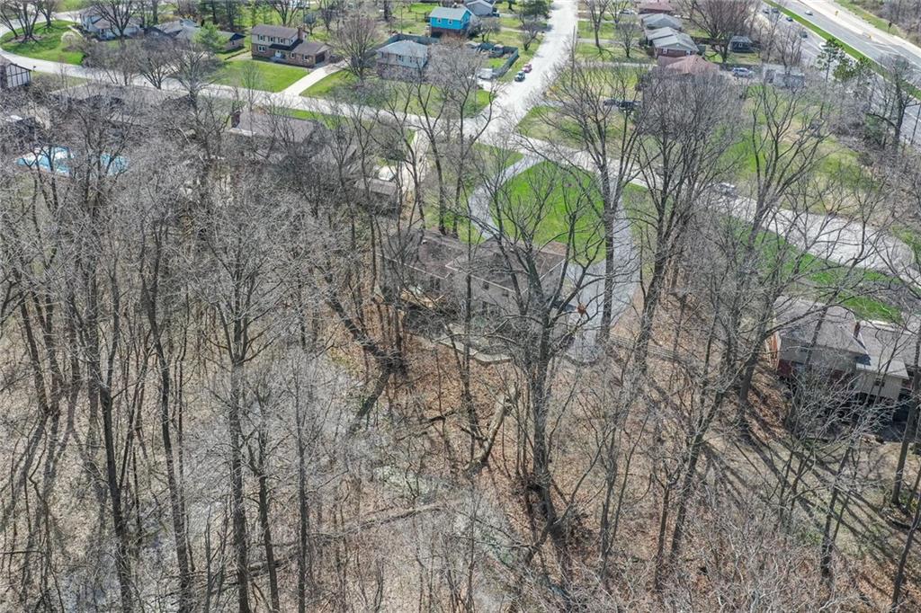 187 Harrowgate Drive Carmel, IN 46033 - Photo 46 of 50