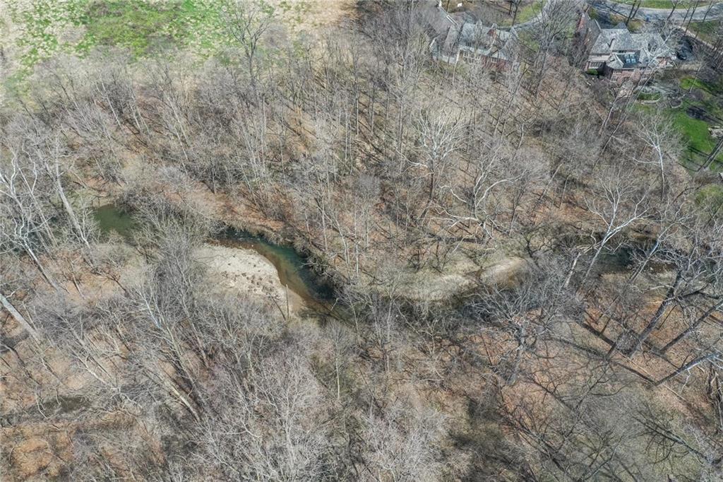 187 Harrowgate Drive Carmel, IN 46033 - Photo 48 of 50