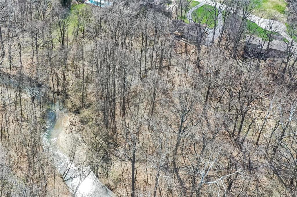 187 Harrowgate Drive Carmel, IN 46033 - Photo 49 of 50